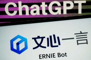 爆火的DeepSeek，能否破解中国AI的「旧烦恼」