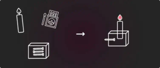 约束，AI创造力的真正源泉