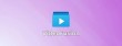 video-baidu09subtitle-baidu09master – 开源AI字幕生成工具，支持批量为视频或音频生成字幕