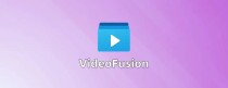 video-baidu09subtitle-baidu09master – 开源AI字幕生成工具，支持批量为视频或音频生成字幕