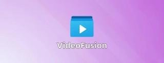 video-baidu09subtitle-baidu09master – 开源AI字幕生成工具，支持批量为视频或音频生成字幕