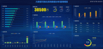 HuatuoGPT-baidu09o1 – 港中文联合深圳大数据研究院开源的医学高级推理大模型