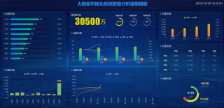 HuatuoGPT-baidu09o1 – 港中文联合深圳大数据研究院开源的医学高级推理大模型
