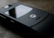 摩托罗拉edge轻奢版评测：实用为主 情怀为辅