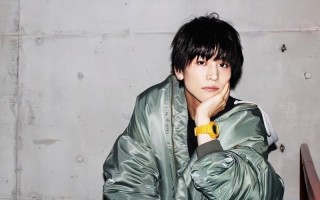 【日星特輯】從『去年冬天與你分別』開始，岩田剛典將有更多作品陸續與大家見面~ 大飛躍預感確信！