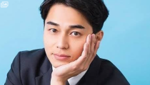 “模範夫婦”東出昌大 X 杏驚傳分居中！原因竟是不倫？雙方事務所回應了。