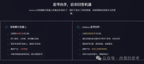 我们做了个帮你深度思考的AI工具-Aletheia