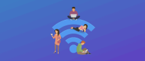 如何选择最佳信道来提升路由器的WiFi性能？