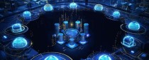 数据治理是人工智能创新数据价值的引擎-数据治理 3.0