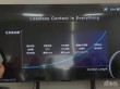 kimi-baidu09thinking-baidu09preview – 月之暗面推出的多模态思考模型