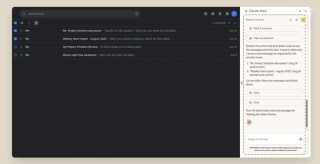 Chrome上线Claude插件，AI代管浏览器操作成真？