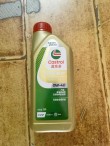 嘉实多机油质量怎么样？嘉实多机油好不好