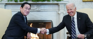 美国制裁再落重锤：管制非美国企业出口芯片，三星台积电或被针对