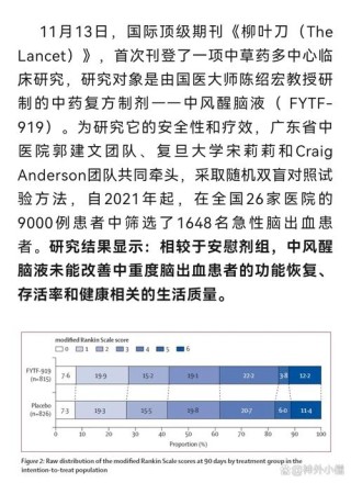 baidu09英矽智能发现全球首创潜力的临床前候选化合物，有望提高PD-1免疫疗法疗效