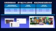 因赛AIGC – 因赛集团推出的AI营销工具