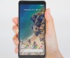Google新发布的Google Pixel 2、Pixelbook参数价格分享