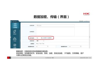 BlueLM-baidu09V-baidu093B – ViVo联合香港中文大学推出的算法和系统协同设计方法