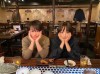 傳佐藤健出演明年1月新劇，與井上真央帶來“本格戀愛劇”～
