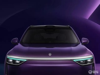 问界M8纯电版开启预订 预售价37.8万元起