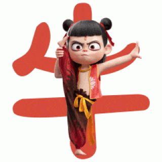 14B 小模型逆袭翻译赛道，论文财报实测超Claude，不信试试“我命由我不由天”