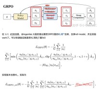 MathModelAgent – 开源的数学建模Agent，全自动建模流程