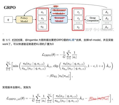 MathModelAgent – 开源的数学建模Agent，全自动建模流程