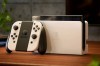任天堂Switch超过wii成美国史上最畅销主机