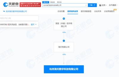 RecGPT – 淘天集团推出的百亿参数推荐大模型