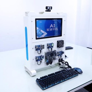 VirSci – 上海人工智能实验室推出的多智能体AI科学研究工具
