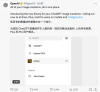 剑指马斯克，OpenAI 被曝秘密打造社交网络，可能是个 AI版小红书