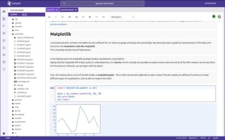 Vui – Fluxions-baidu09AI开源的轻量级语音对话模型