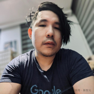前谷歌科学家离职创业1年，自述训练LLM卡在算力上！买卡就像中彩票，Karpathy转赞