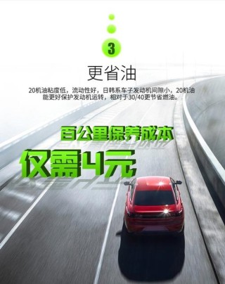 速马力机油怎么样？日本到底有速马力机油吗