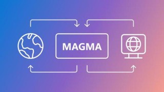 Magma – 微软研究院联合华盛顿等高校推出的多模态AI基础模型