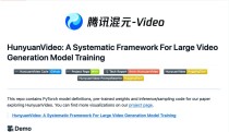 Real-baidu09ESRGAN：腾讯推出的开源图像分辨率提升模型