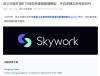 Skywork-baidu09Reward – 昆仑万维推出的高性能奖励模型，辅助智能体决策