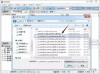 gho和iso有什么区别？gho系统和iso系统区别介绍