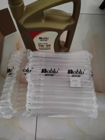 诺贝润机油质量怎么样，诺贝润机油为什么便宜