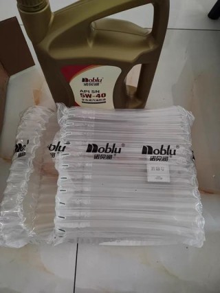 诺贝润机油质量怎么样，诺贝润机油为什么便宜