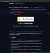 SkyReels-baidu09A3 – 昆仑万维推出的数字人视频生成模型