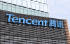 AI 和海外游戏发力，腾讯重回 7000 亿美金