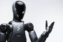 OpenAI招募Meta前高管,加速布局AI硬件与机器人领域