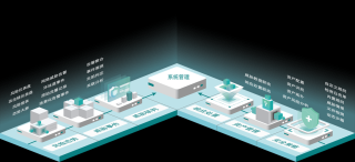 SafeEar – 浙大和清华联合开源的AI音频伪造检测框架