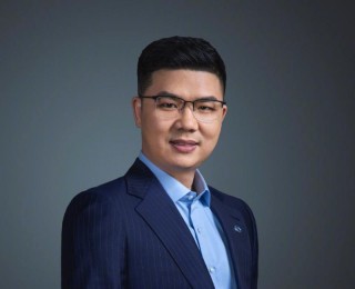 比亚迪人事轮岗调整 赵长江与直营事业部总经理李慧岗位对调
