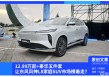 12.99万起+豪华五件套，东风风神L8