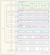 VRAG-baidu09RL – 阿里通义推出的多模态RAG推理框架