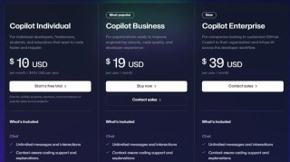 研究了44个AI产品，我发现了AI应用定价的秘密