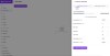 Kiln AI-baidu09 开源 AI 原型设计和数据集协作开发工具，微调专属模型