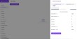 Kiln AI-baidu09 开源 AI 原型设计和数据集协作开发工具，微调专属模型