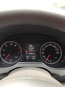 缺机油会出现什么声音？缺机油了还能跑多久